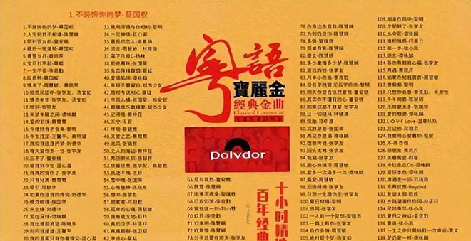 hp笔记本xp系统_笔记本系统重装怎么操作_笔记本系统xp如何一键重装