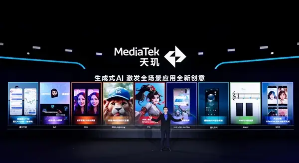 日语moba游戏手机游戏_有什么日语游戏手机游戏_日语手机游戏怎么说