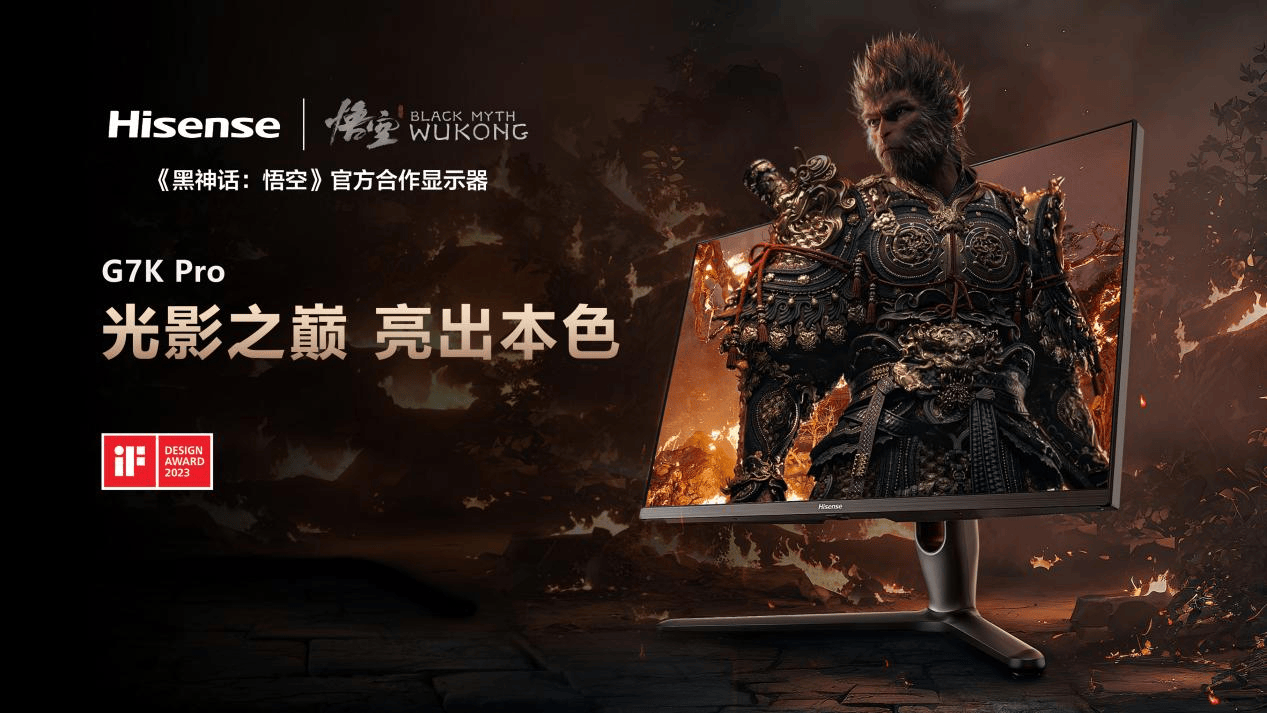 日语moba游戏手机游戏_有什么日语游戏手机游戏_日语手机游戏怎么说