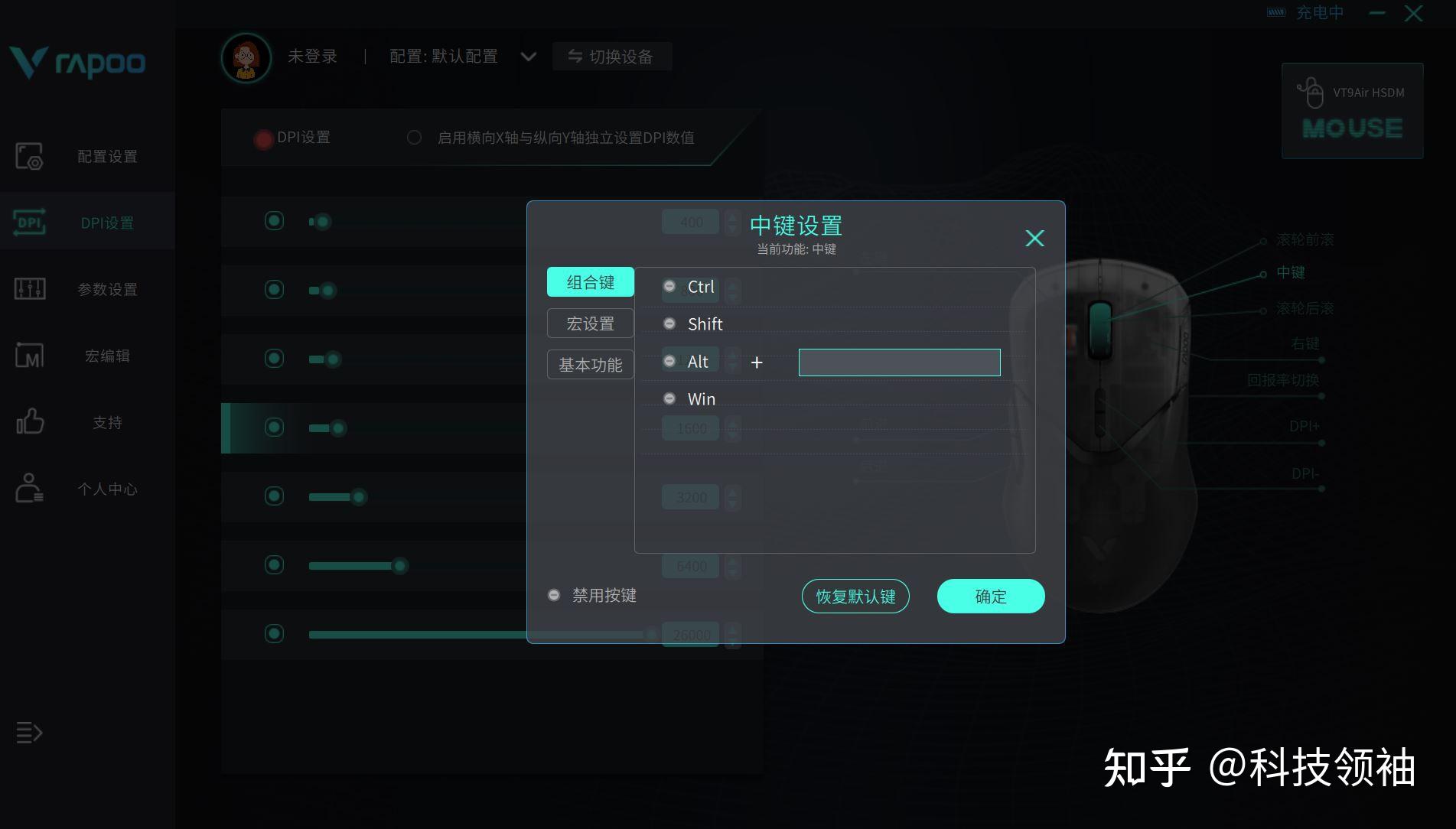 日语moba游戏手机游戏_日语手机游戏怎么说_有什么日语游戏手机游戏