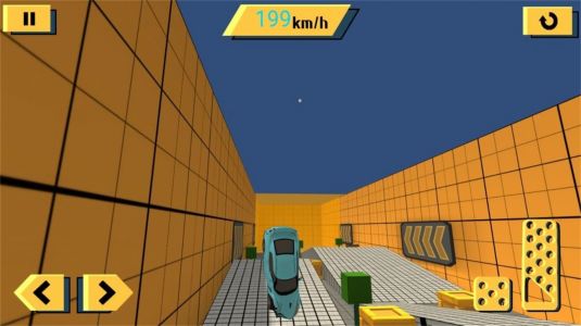 骑电动车玩手机游戏视频-电动车穿梭游戏世界：骑车玩手机游戏的新乐趣和挑战