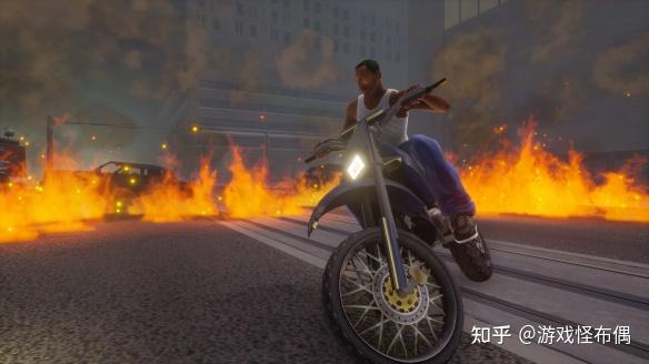魔兽争霸怎样窗口化运行_魔兽争霸切换窗口模式快捷键_魔兽争霸窗口化切换