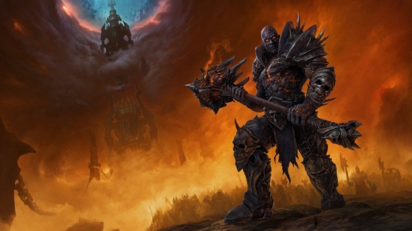魔兽窗口下载_魔兽如何窗口化游戏_魔兽窗口下载慢怎么办