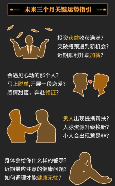 卖u是什么意思-卖u，是一种表现可爱让人心动的行为，背后蕴含