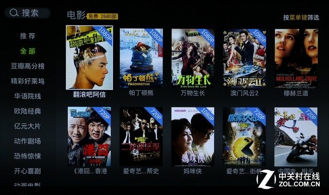 卖的意思怎么理解_卖u是什么意思_卖是指什么