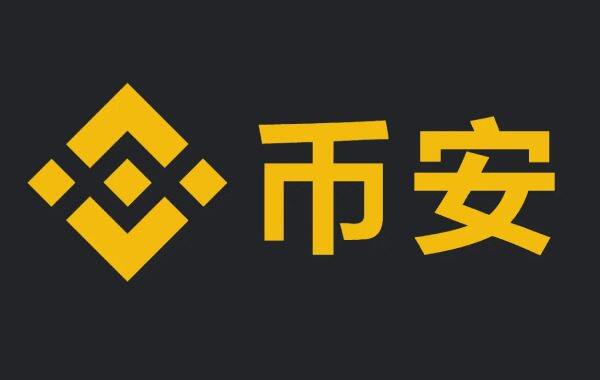 imtoken官网app下载_官网下载安装_官网下载波克捕鱼
