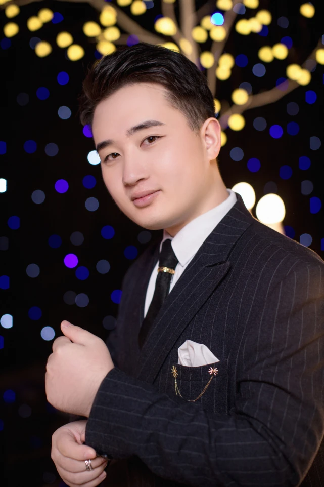 无敌剑域域_免费下载无敌剑域_手机版下载无敌剑域游戏