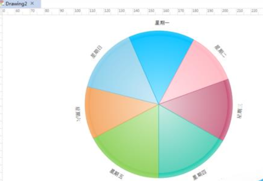 亿图图示专家76-亿图图示专家：用心倾听，转化想法为视觉表达