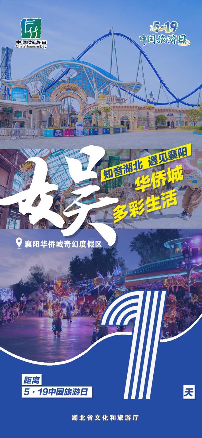 甩单是什么意思啊_甩单过来图片搞笑图片_甩单,一甩到底