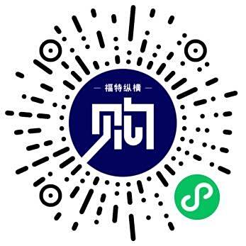 甩单过来图片搞笑图片_甩单,一甩到底_甩单是什么意思啊