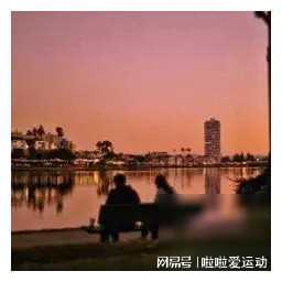 惠普打印机用法-惠普打印机：从陌生到默契，它是我身边的小助手
