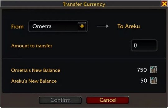 启动窗口的含义_wow config窗口模式启动_启动窗口可否被关闭
