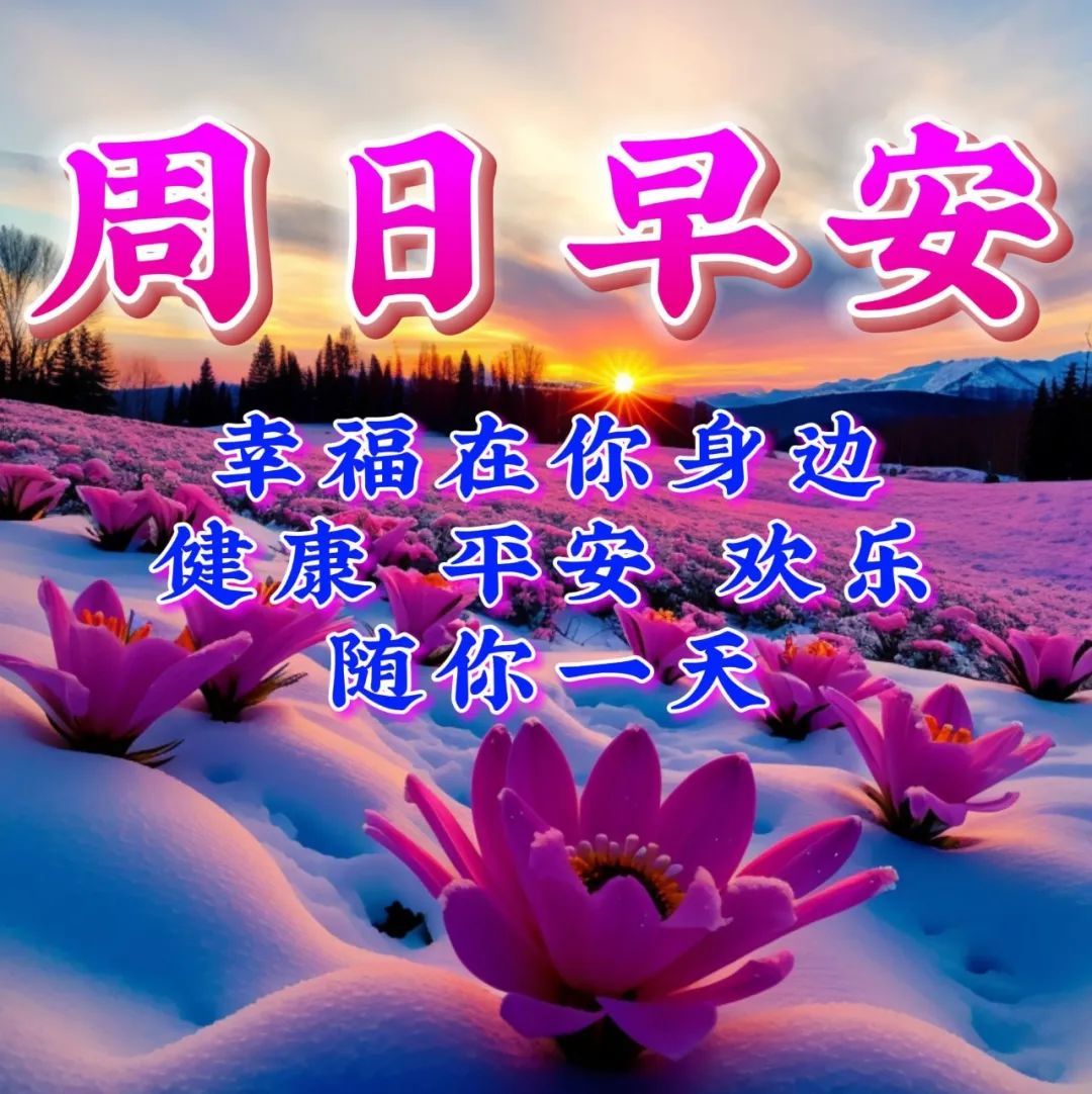 五一劳动节放假国家_国家放假_放假国家栋梁搞笑表情图片