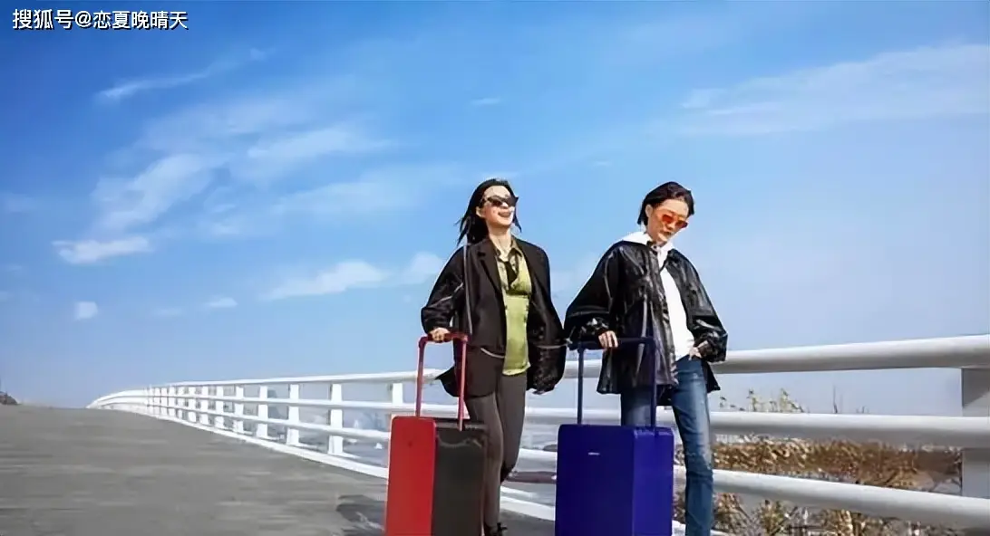 五一劳动节放假国家_国家放假_放假国家栋梁搞笑表情图片
