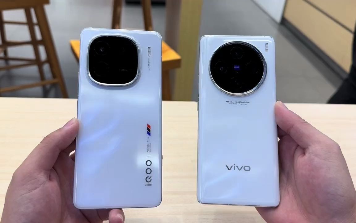 oppofindx5和vivox80哪个好-OPPO Fin