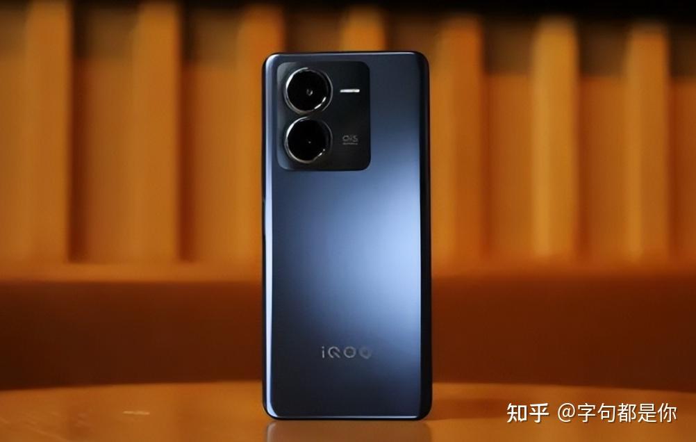 千元以下打游戏流畅的手机_流畅玩游戏的手机_打游戏流畅且便宜的手机