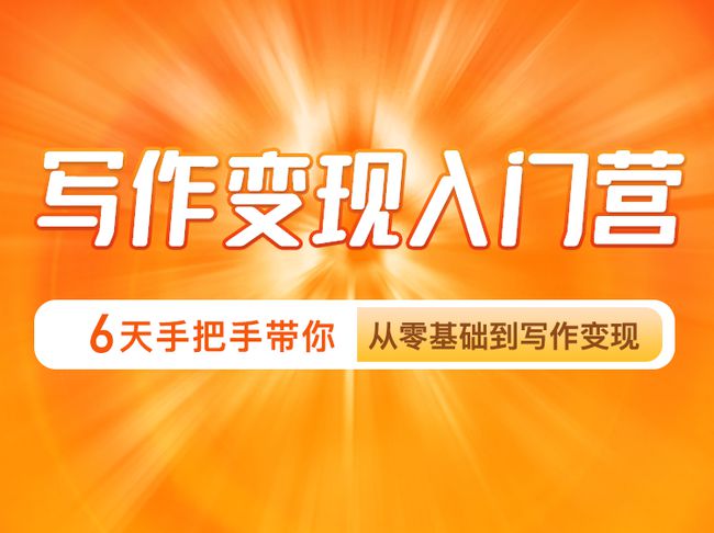 小白数据库_新版小白数据库续航_小白数据库最新