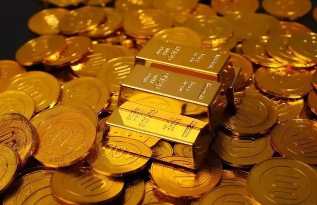 小白数据库最新_新版小白数据库续航_小白数据库