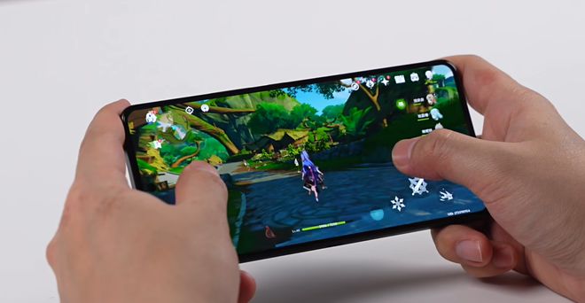 vivo怎么在手机上看型号_手机型号在哪里看vivo_vivo看型号