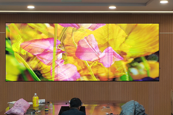 g502鼠标宏怎么设置-探索G502鼠标宏设置：灵活定制游戏