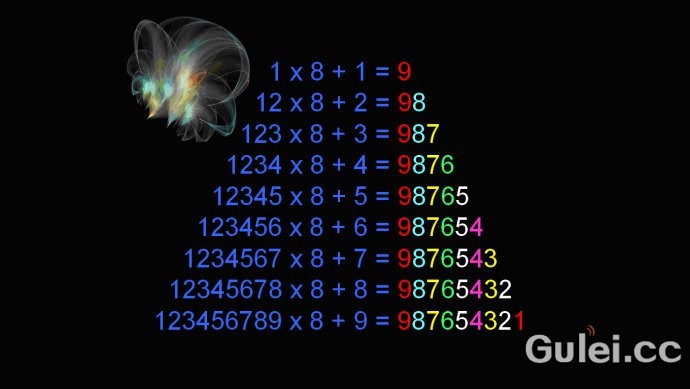 网络嗅探器官网：探秘数字世界的神秘利器