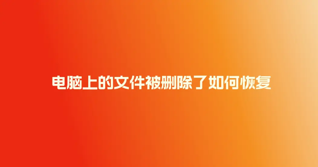 yunfile网盘下载-yunfile网盘简洁友好，高效处理