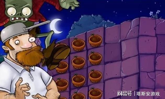 探讨手机单机血腥游戏对心理影响的故事