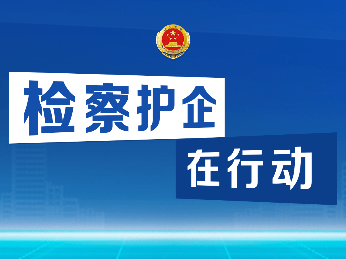 退款查入账钱到哪里了_退款查入账钱到哪里去了_退款已入账但查不到钱
