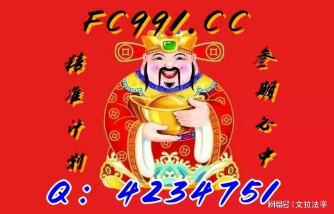 驱动精灵_hp m226dw 驱动 xp_驱动总裁