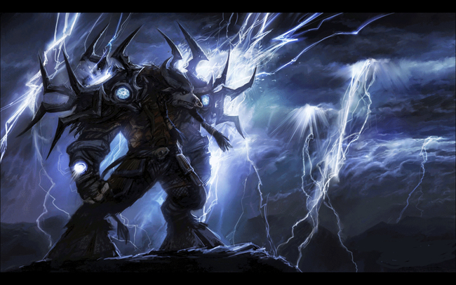 魔兽世界只能全屏窗口化_魔兽世界只有全屏窗口化_魔兽世界全屏模式