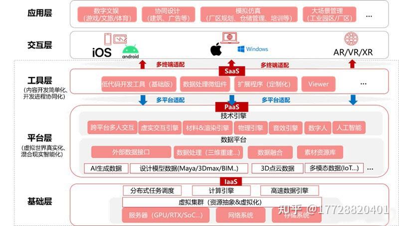 魔兽争霸窗口化了怎么变全屏_魔兽争霸窗口模式可以调大小吗_魔兽争霸3可以窗口模式吗