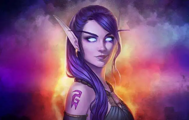 魔兽争霸窗口_魔兽争霸窗口显示_魔兽争霸页面显示不全