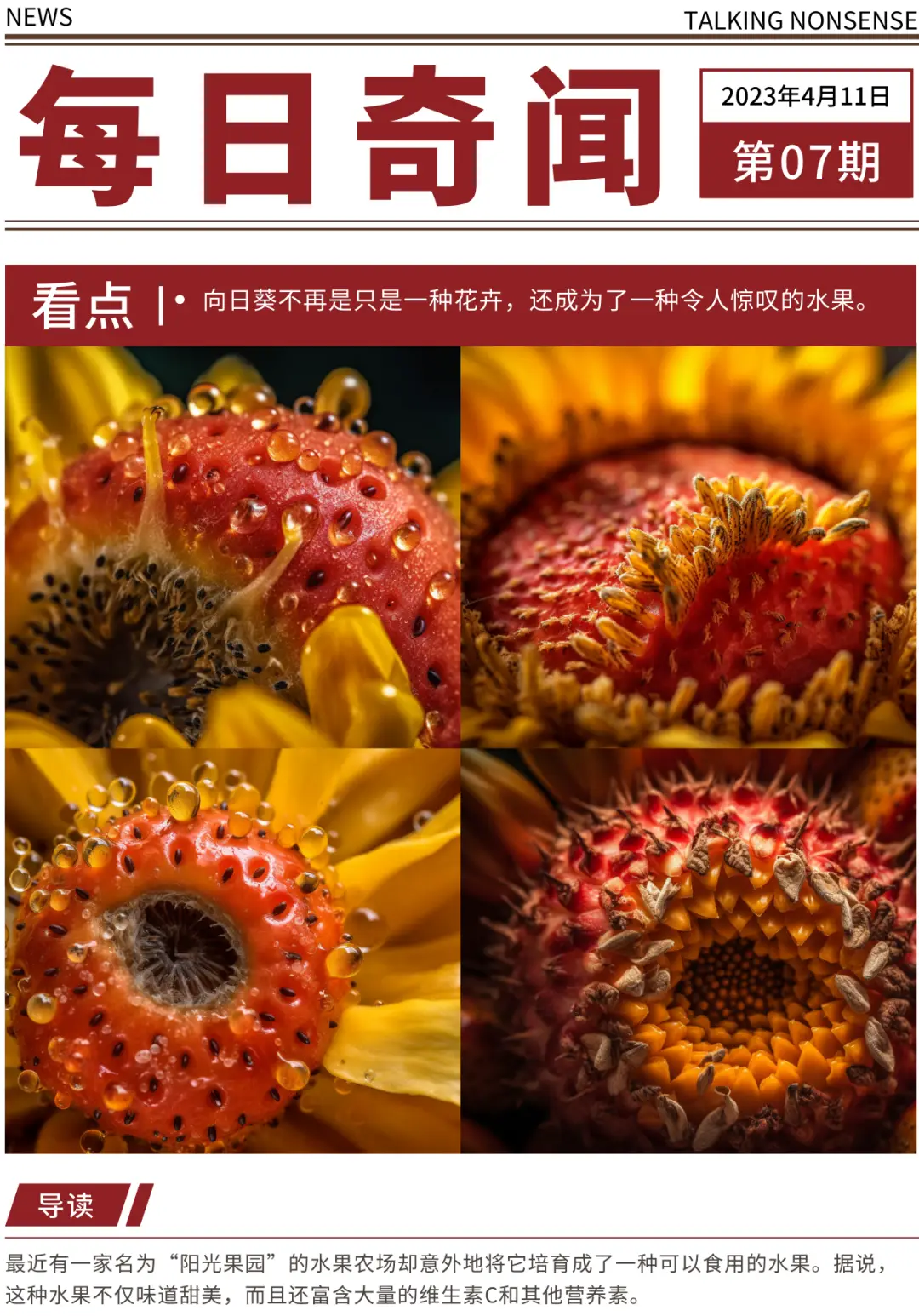 探索重口味网站：挑战味蕾的新奇体验和刺激挑战