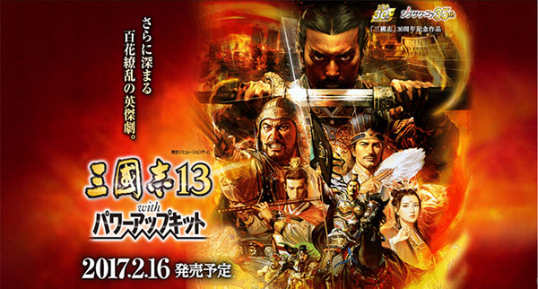 下载无法验证完整性怎么办_下载无法安装怎么办_mipony无法下载