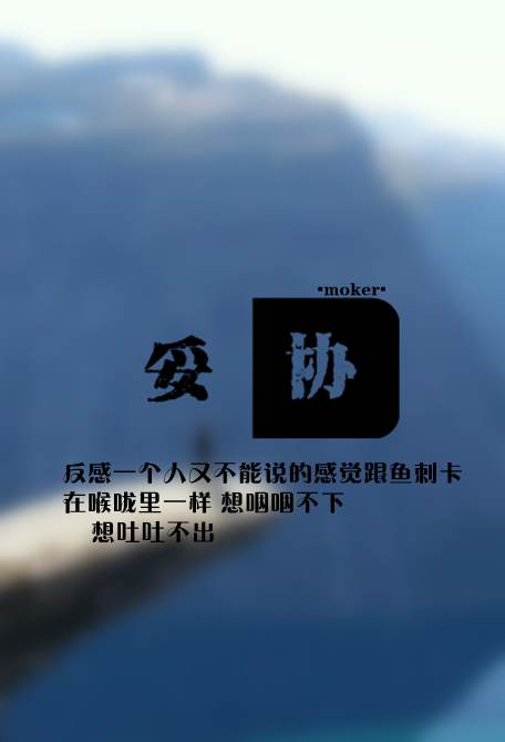 战锤3嗜血狂魔_嗜血狂魔_嗜血狂袭