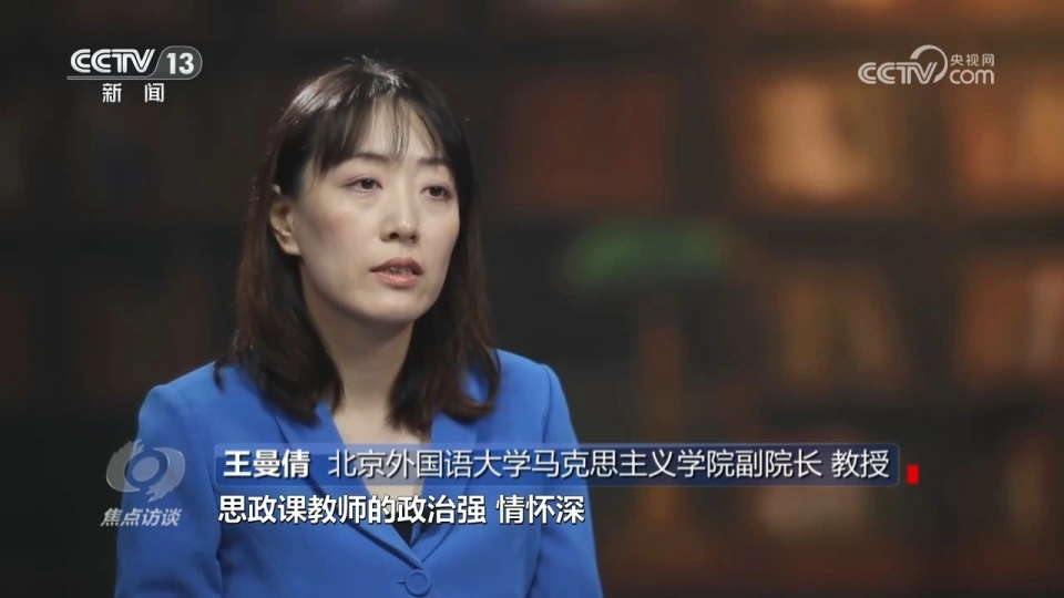 书生读书器_书生阅读器安装步骤_书生阅读器