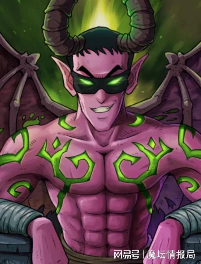 魔兽争霸变成窗口化了_魔兽争霸 只能窗口_魔兽争霸怎么窗口运行