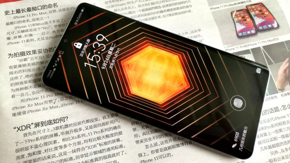 兔奇刷机下载_奇兔刷机_兔奇刷机助手