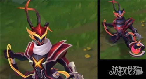 改动版本英文_lol10.5版本改动_10.1版本改动