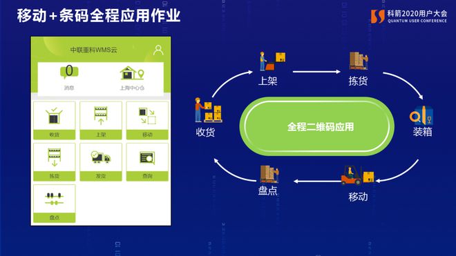 imtoken官网app下载-ImToken 官网 app 