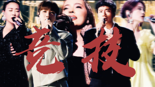 稞麦vip-稞麦 VIP：温暖记忆与人情味的交织，让你找到归