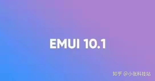 xp系统免费下载安装-WindowsXP 系统免费下载安装，