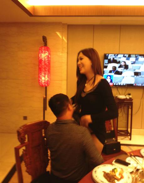 双胞胎推理短剧_双胞胎妹妹推理_双胞胎姐妹 答案推理