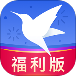 手机迅雷会员免费领-免费领取手机迅雷会员，资深网民的福利来了