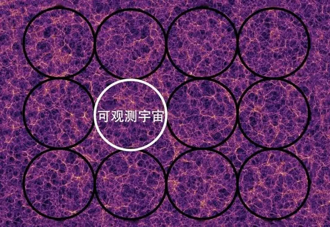 细思极恐小故事合集_81个细思极恐的小故事_细思极恐恐怖小故事及答案