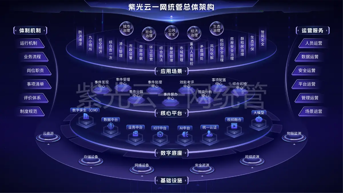 三联网素材：数字化时代的创造力延伸与高效工作的秘诀