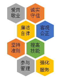 破解版游戏盒子大全_yunfile破解版2017_破解版游戏无限内购破解版