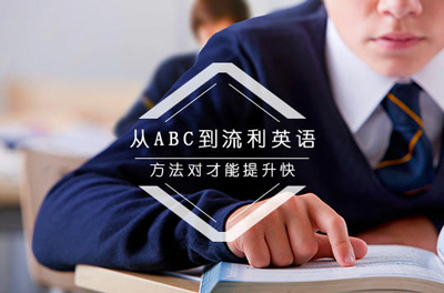 调料英文怎么说_调教英文_调料英文单词