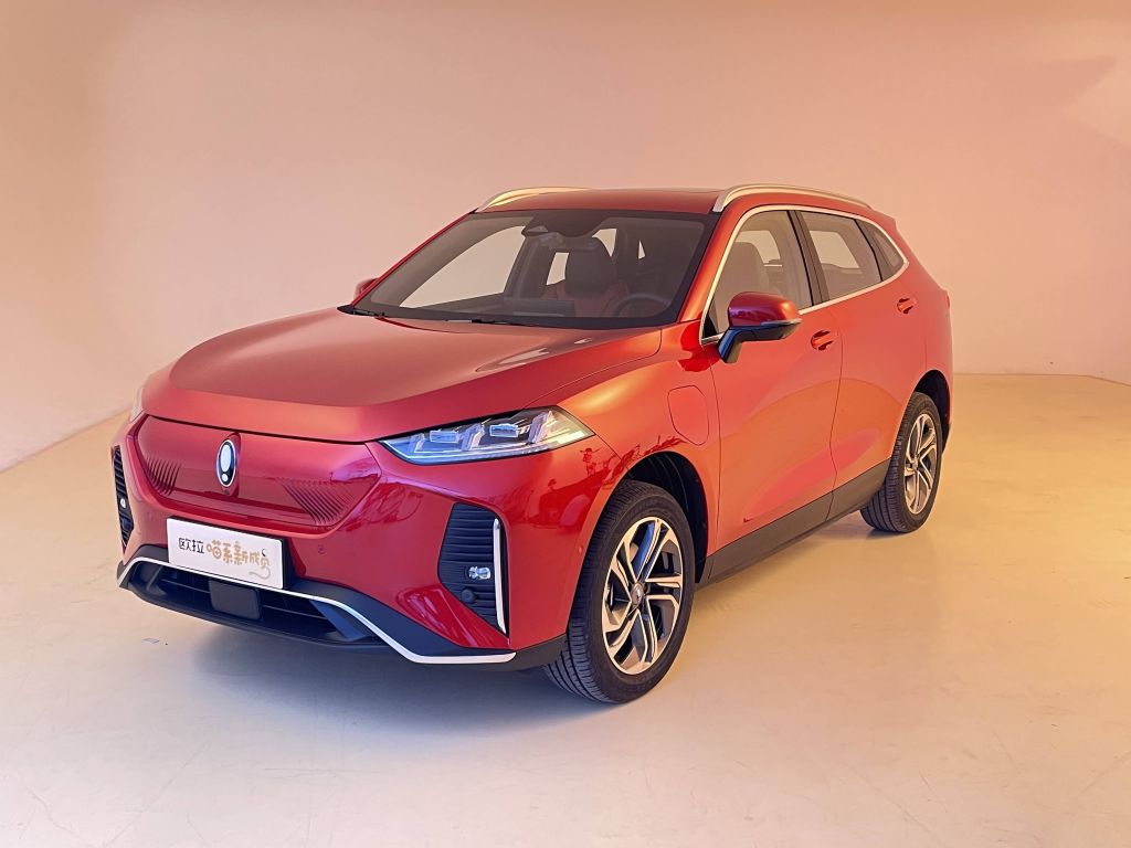 玛奇朵汽车_汽车玛奇朵图片_玛奇朵汽车价格及图片