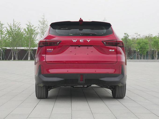 玛奇朵汽车价格及图片_玛奇朵汽车_汽车玛奇朵图片